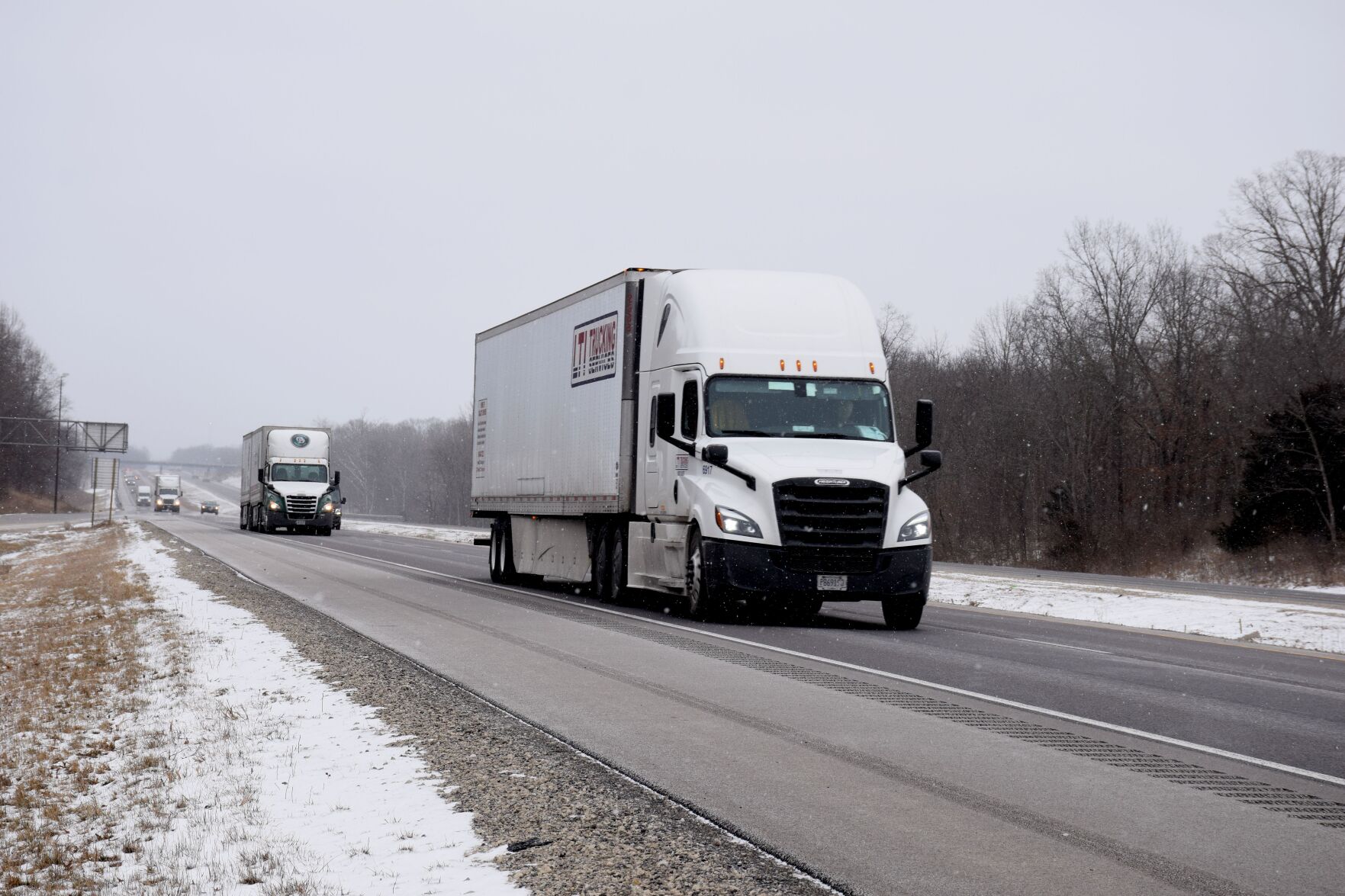 adams_i701